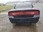 2012 DODGE CHARGER