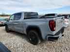 2024 GMC Sierra