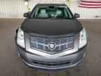 2012 CADILLAC SRX