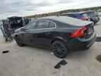2018 VOLVO S60