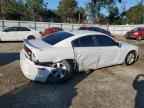 2014 DODGE CHARGER