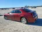 2017 CHRYSLER 300