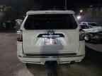 2020 TOYOTA 4Runner