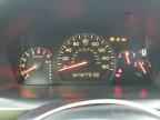 2005 HONDA ACCORD