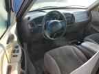 1997 FORD F-150
