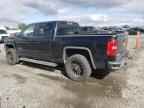 2014 GMC Sierra