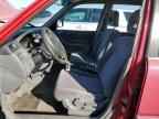 1997 HONDA CR-V