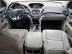 2014 ACURA MDX