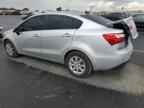 2013 KIA RIO