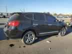 2011 NISSAN ROGUE