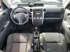 2006 TOYOTA SCION