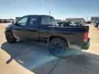 2003 DODGE RAM 1500