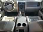 2013 LINCOLN Navigator