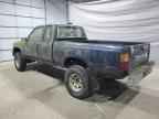 1995 TOYOTA Pickup