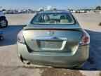 2008 NISSAN ALTIMA