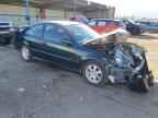 1999 HONDA CIVIC