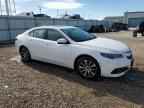 2016 ACURA TLX