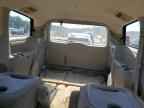 2008 TOYOTA SIENNA