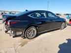 2020 LEXUS ES 350