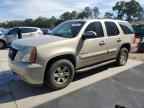 2008 GMC Yukon