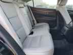 2014 LEXUS Es
