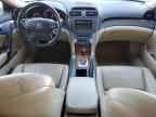 2005 ACURA TL