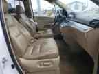 2010 HONDA ODYSSEY