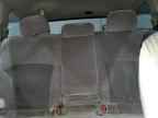 2010 SUBARU Outback