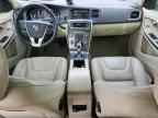 2014 VOLVO S60
