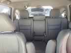 2010 HONDA CR-V