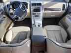 2010 LINCOLN MKX