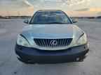 2009 LEXUS Rx