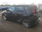 2022 KIA SOUL