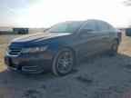 2015 CHEVROLET IMPALA