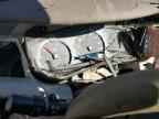 2008 CHEVROLET IMPALA