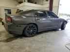 2013 DODGE CHARGER
