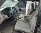 1999 FORD RANGER