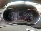 2015 KIA FORTE