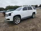 2020 GMC Yukon