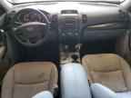 2011 KIA SORENTO