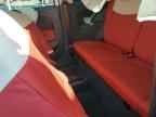 2013 FIAT 500