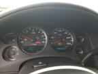 2007 CHEVROLET Tahoe