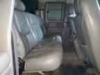 2003 GMC Sierra