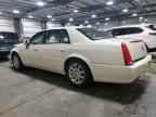 2009 CADILLAC DTS