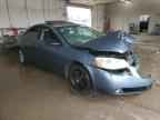 2006 PONTIAC G6