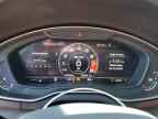 2020 AUDI SQ5