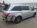2011 HONDA ODYSSEY