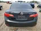 2014 ACURA ILX