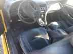 1999 FORD MUSTANG