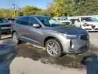 2023 ACURA RDX